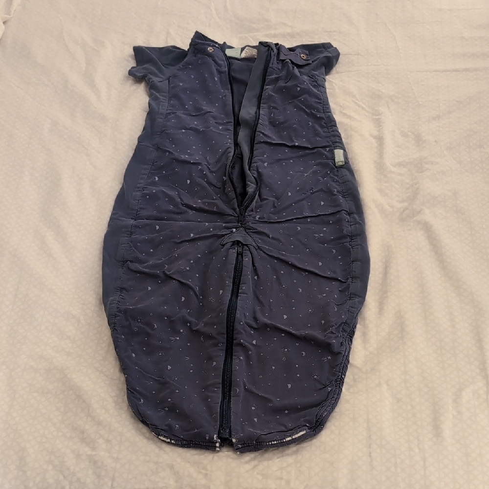 Ergopouch-2-4Y-1.0 TOG